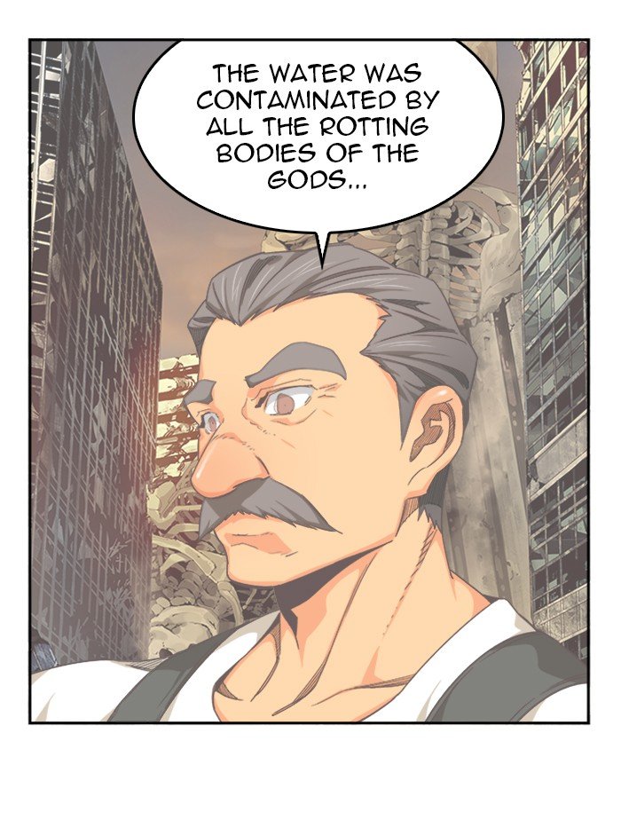Page 30 of Chapter 499
