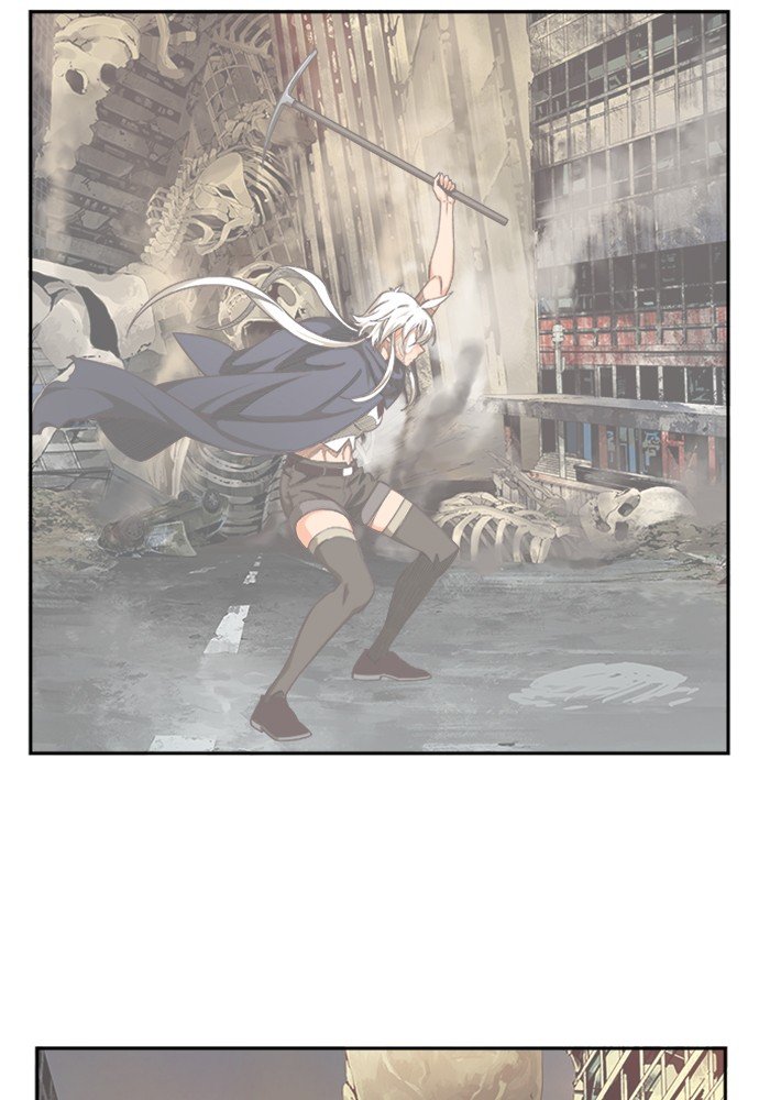 Page 31 of Chapter 499