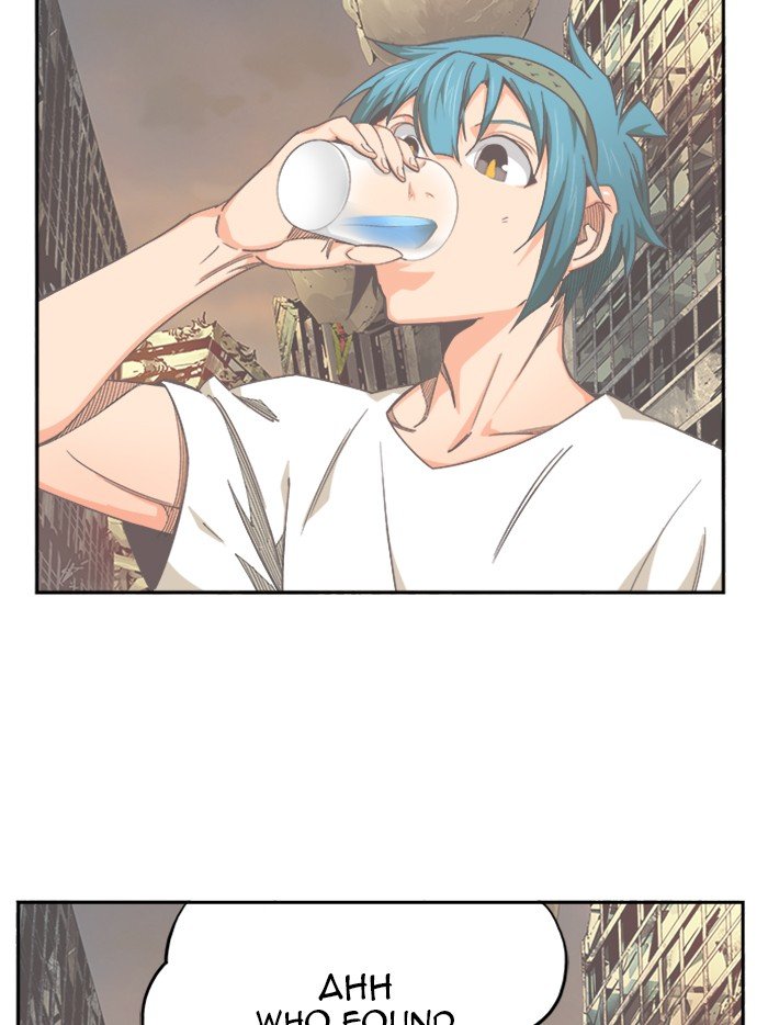 Page 32 of Chapter 499
