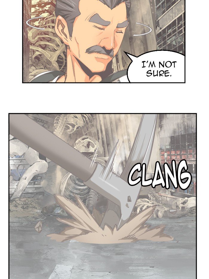 Page 34 of Chapter 499