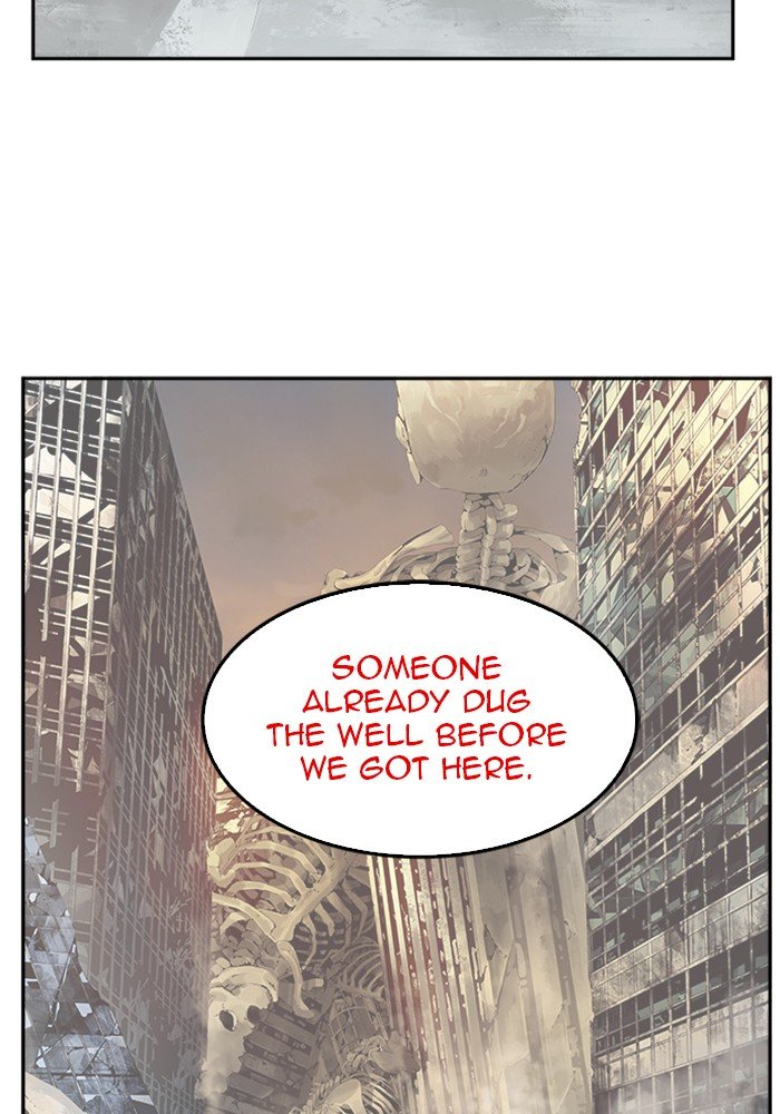 Page 35 of Chapter 499