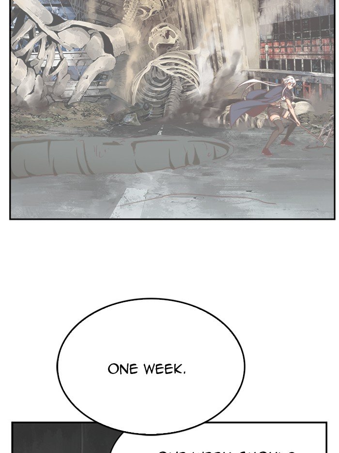 Page 36 of Chapter 499