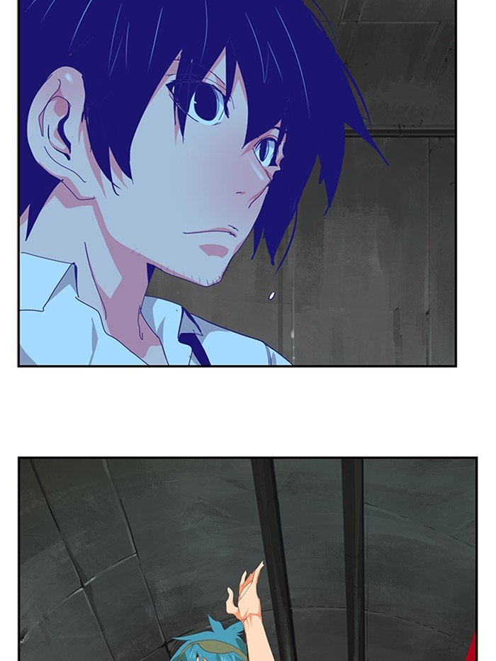 Page 38 of Chapter 499