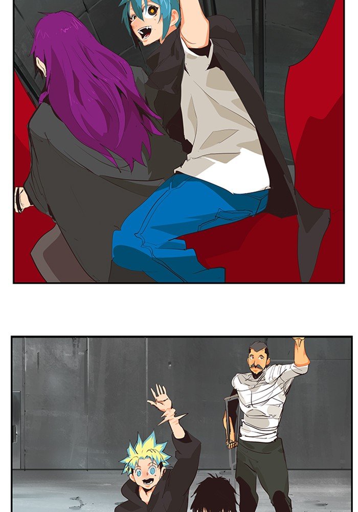 Page 39 of Chapter 499