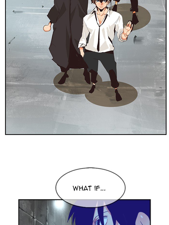 Page 40 of Chapter 499
