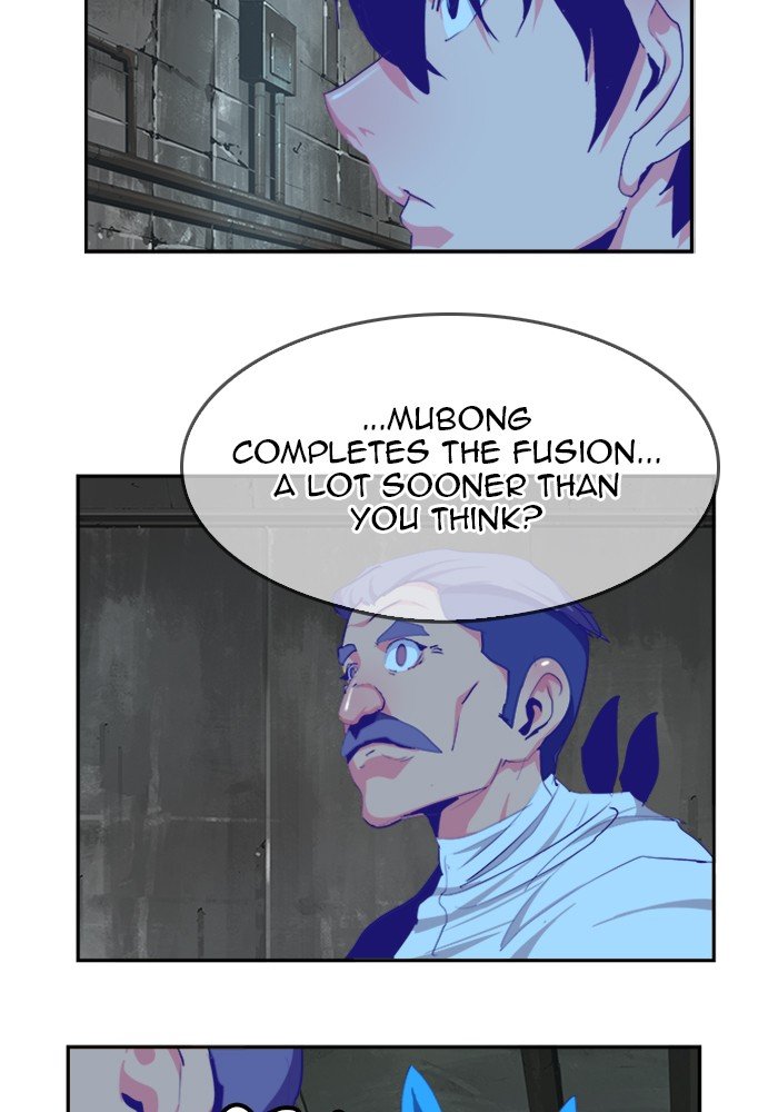 Page 41 of Chapter 499