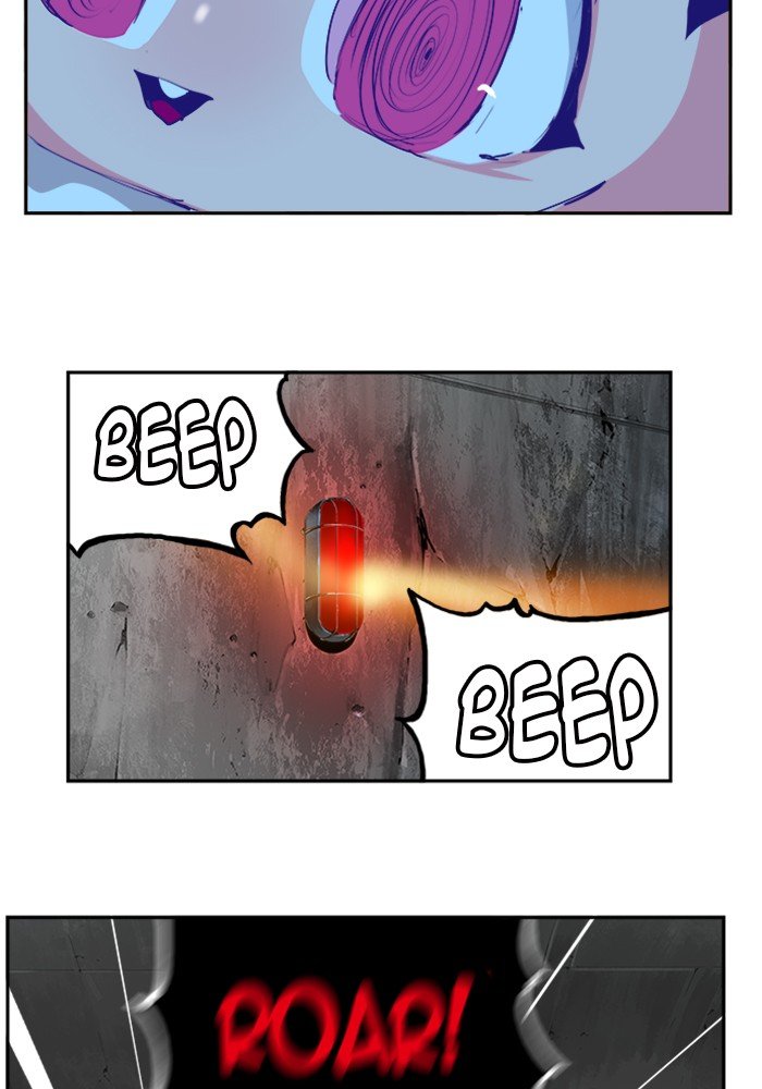 Page 43 of Chapter 499