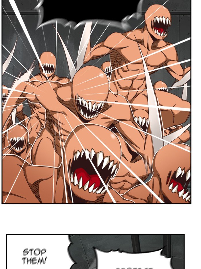Page 44 of Chapter 499