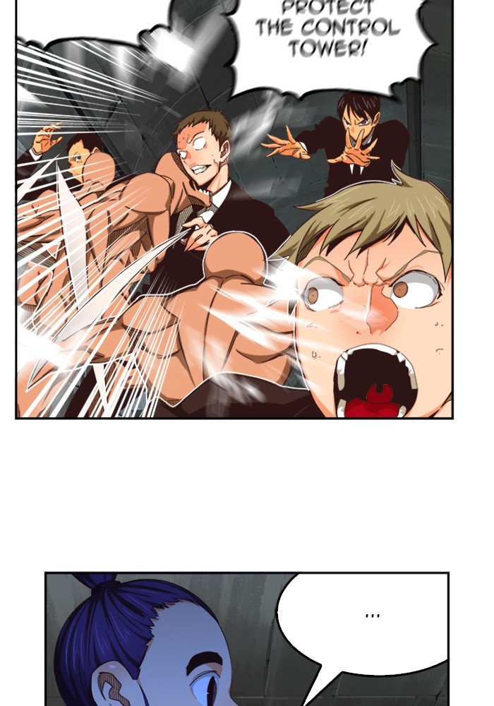 Page 45 of Chapter 499