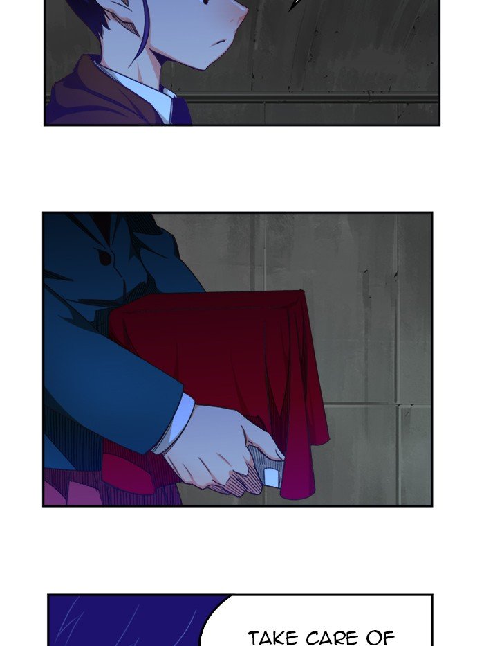 Page 46 of Chapter 499