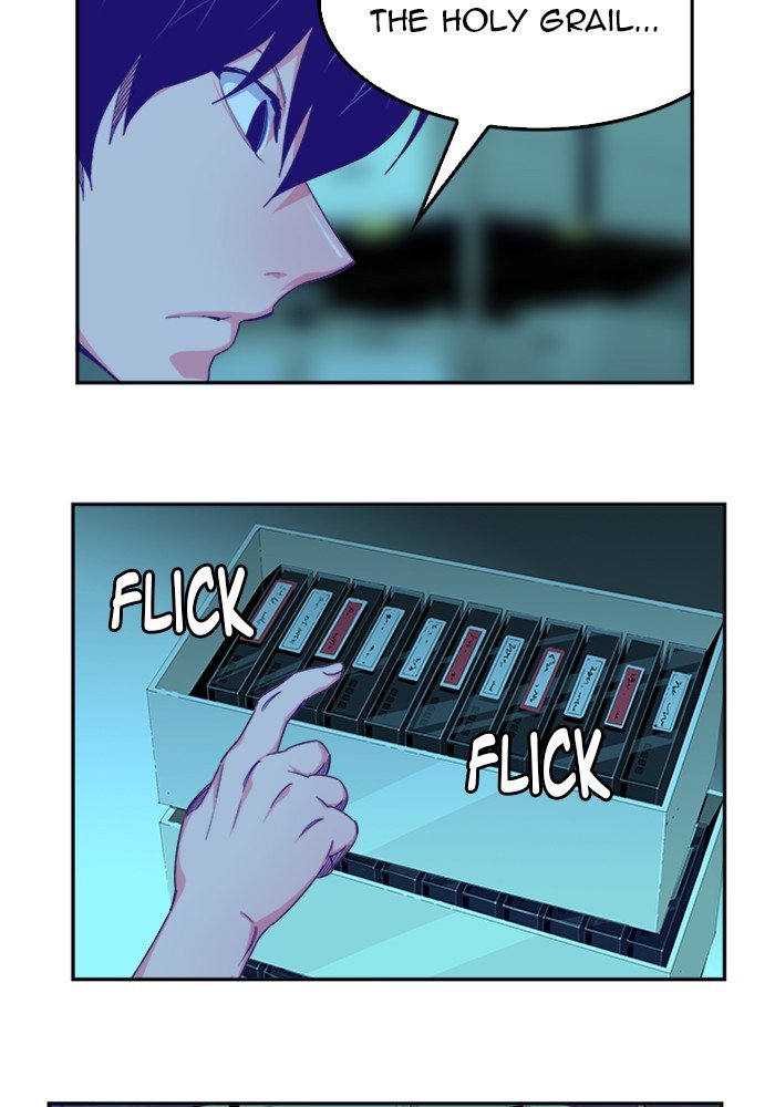 Page 47 of Chapter 499