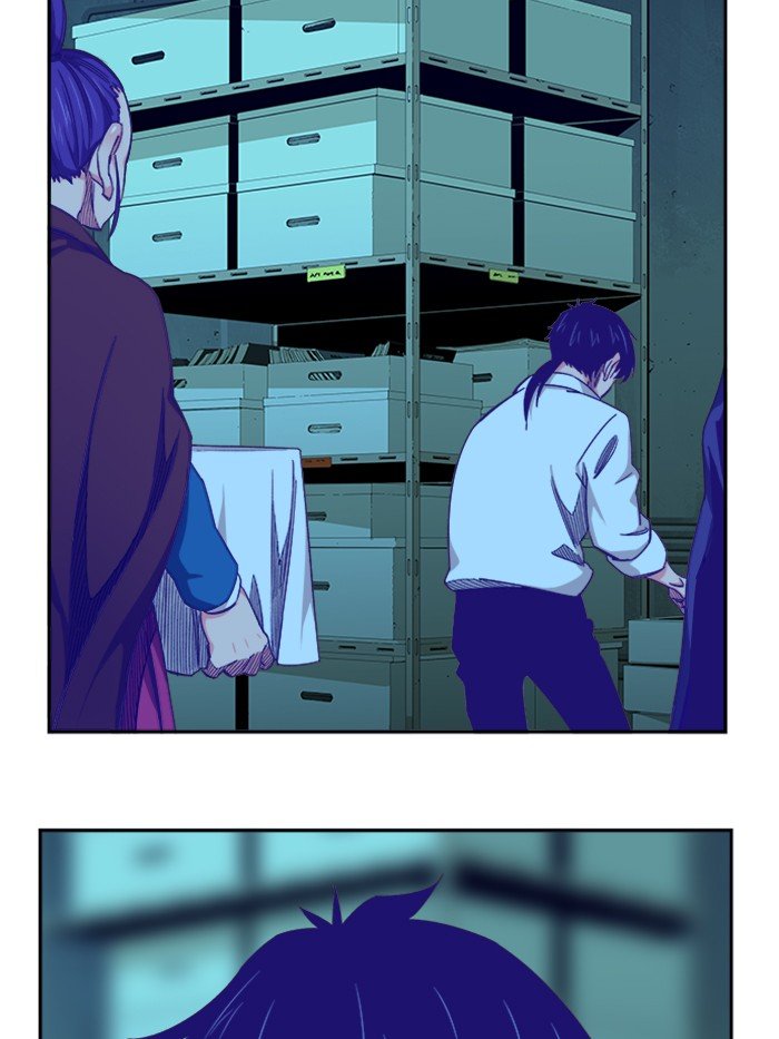 Page 48 of Chapter 499