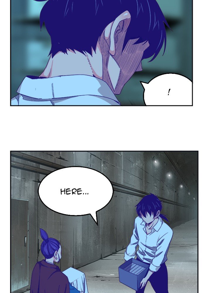 Page 49 of Chapter 499