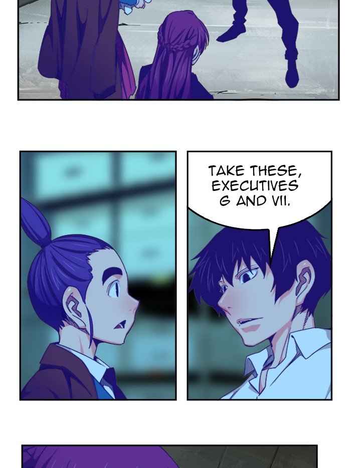 Page 50 of Chapter 499