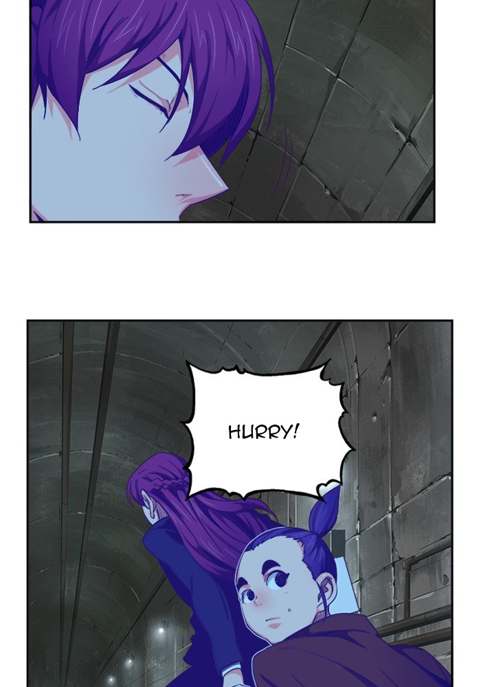 Page 51 of Chapter 499