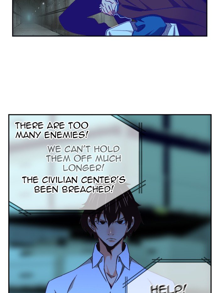 Page 52 of Chapter 499