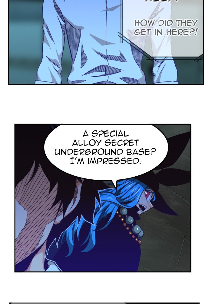 Page 53 of Chapter 499