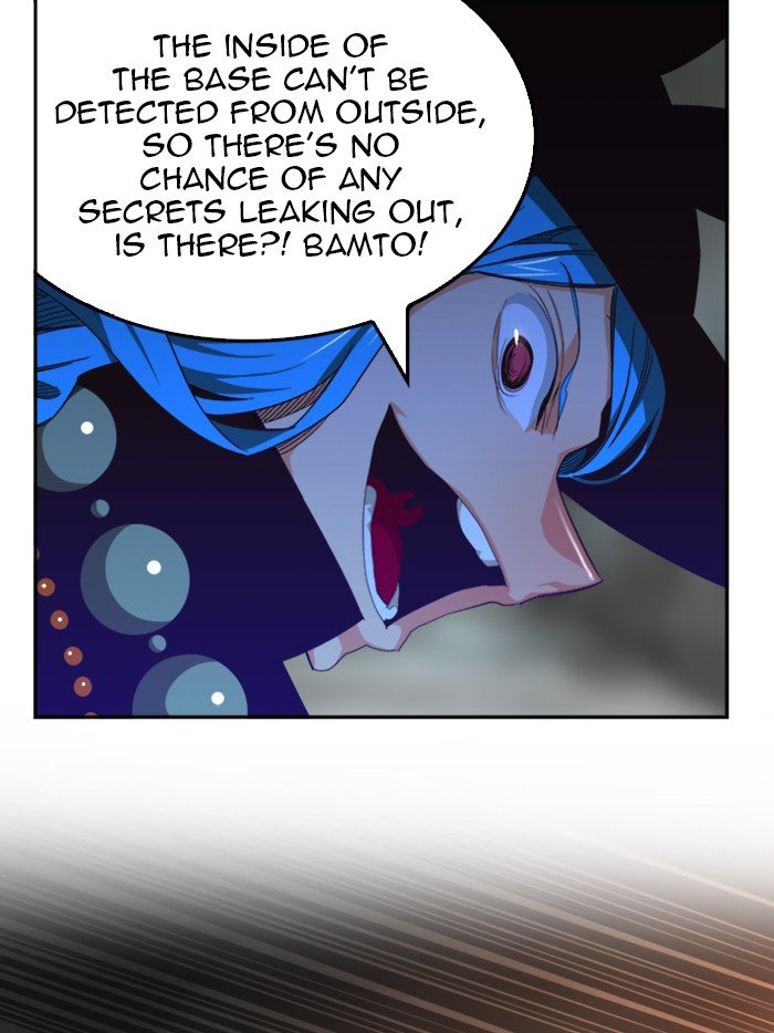 Page 54 of Chapter 499