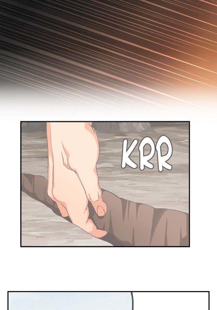 Page 55 of Chapter 499