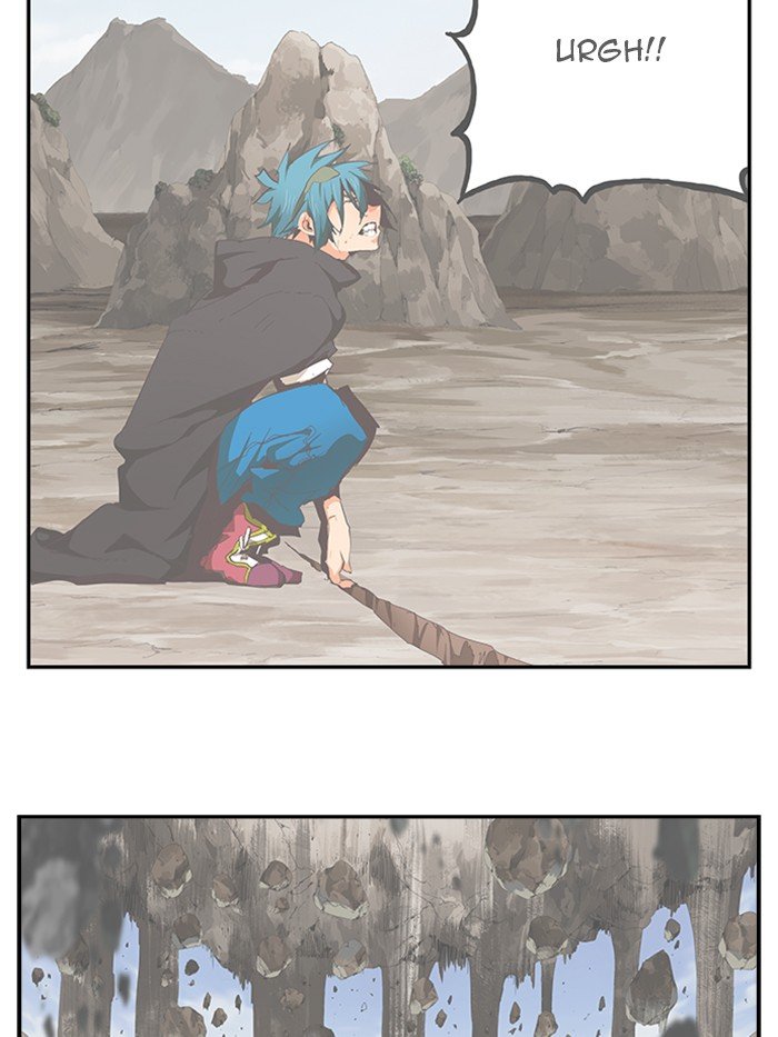 Page 56 of Chapter 499