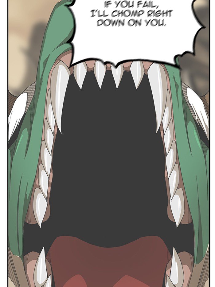 Page 58 of Chapter 499