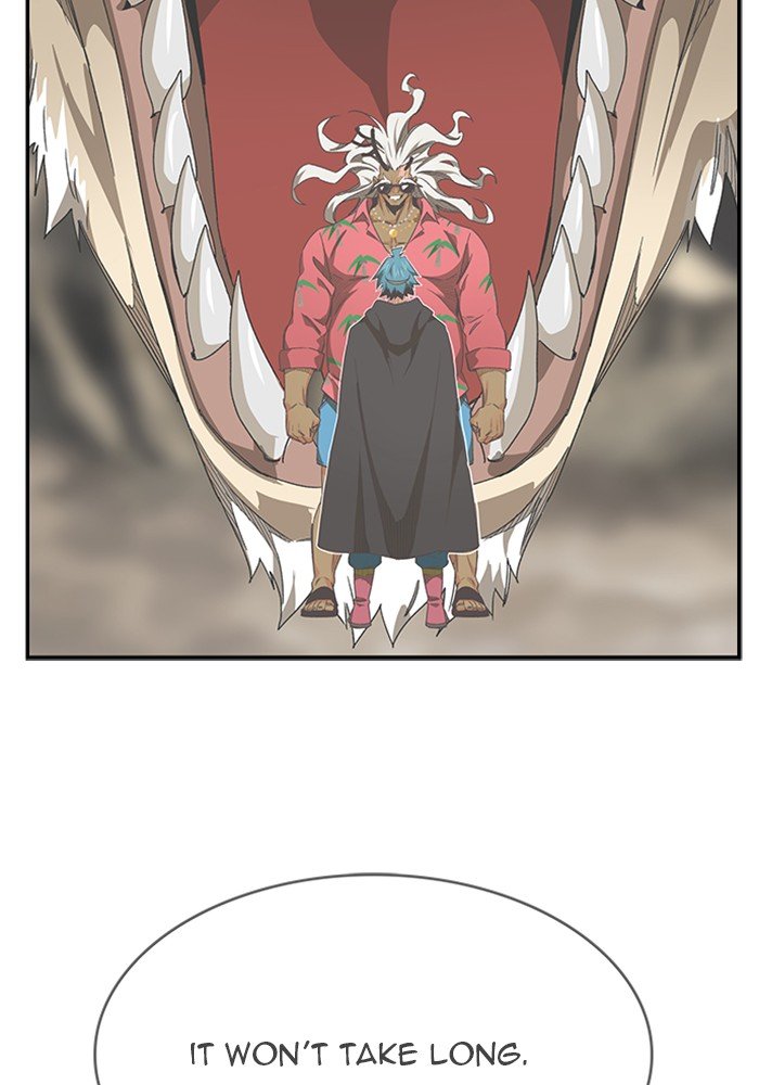 Page 59 of Chapter 499
