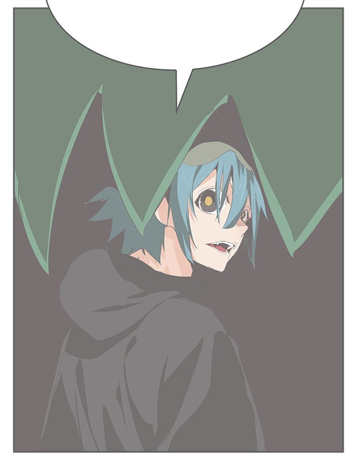 Page 60 of Chapter 499