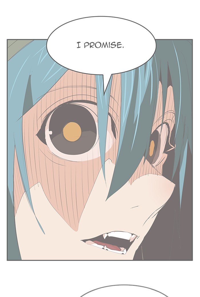 Page 61 of Chapter 499