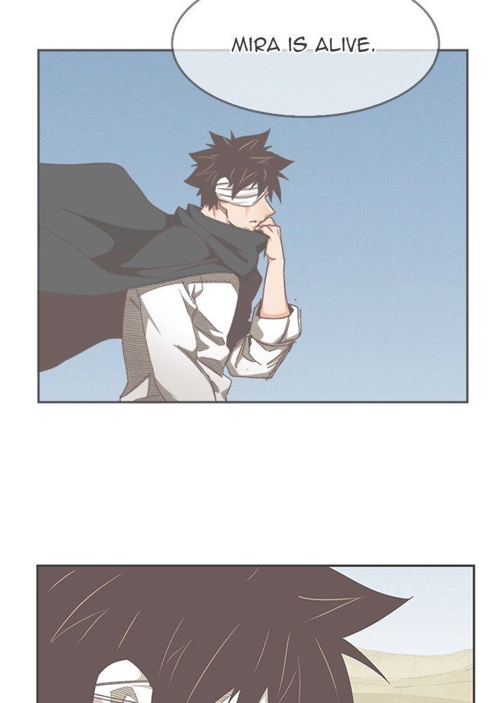 Page 62 of Chapter 499