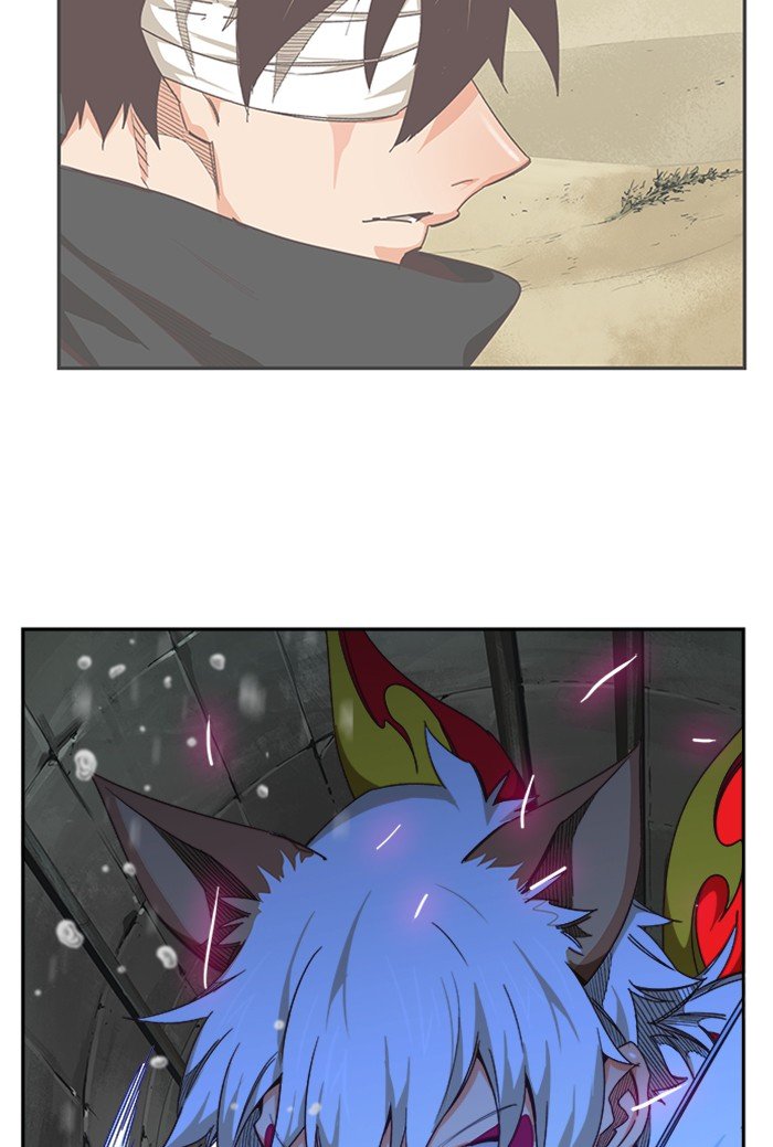 Page 63 of Chapter 499
