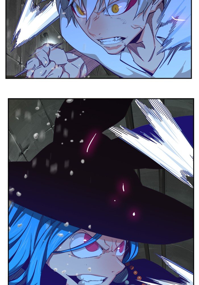 Page 64 of Chapter 499