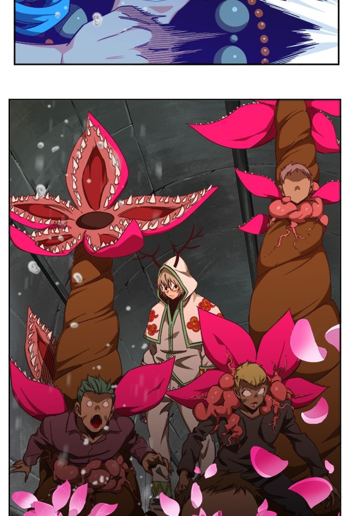 Page 65 of Chapter 499