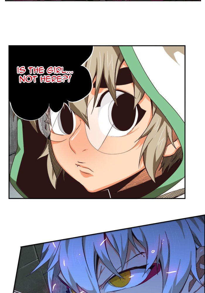 Page 66 of Chapter 499