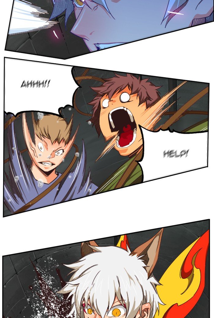 Page 67 of Chapter 499