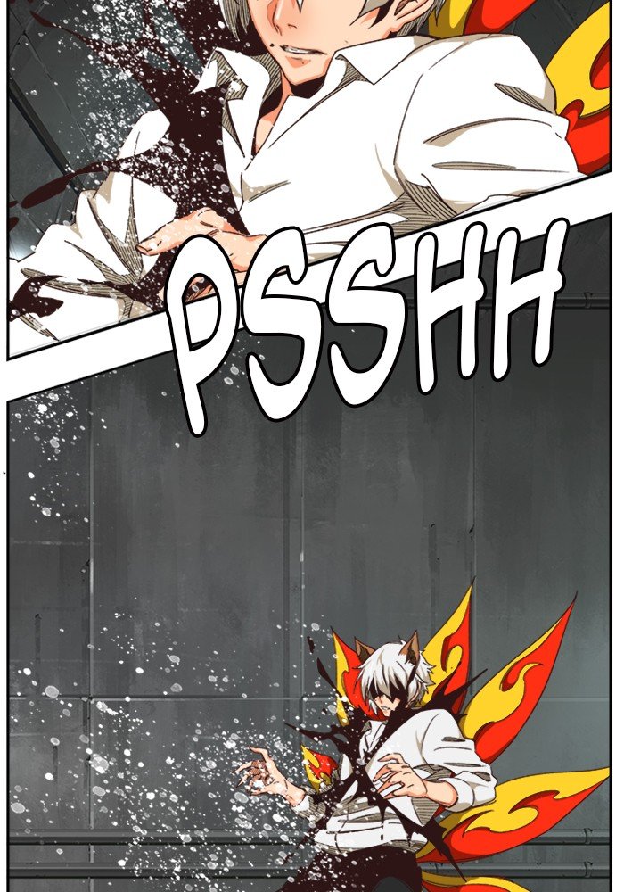 Page 68 of Chapter 499