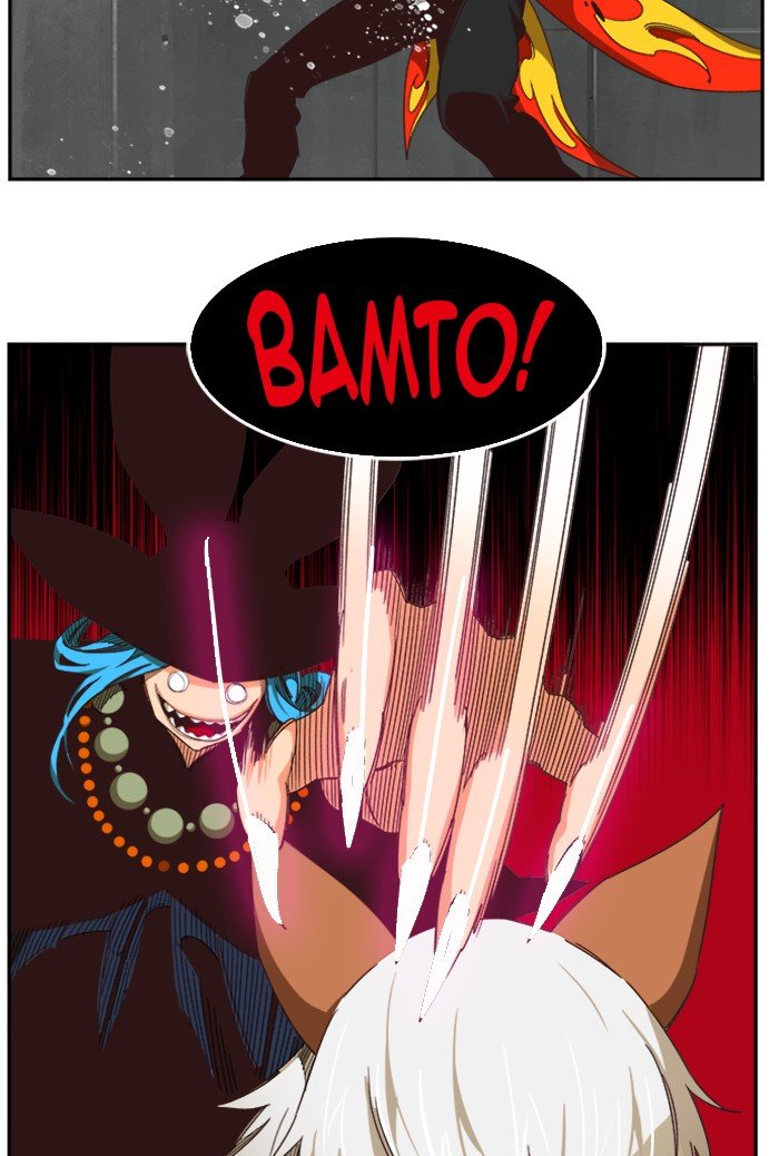 Page 69 of Chapter 499
