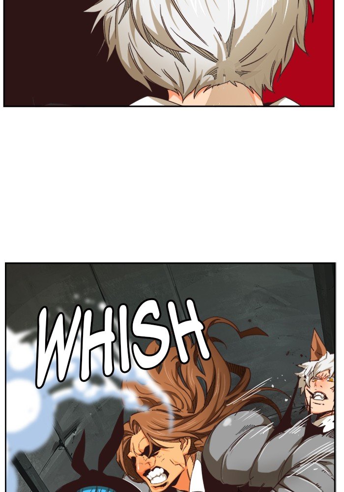 Page 70 of Chapter 499