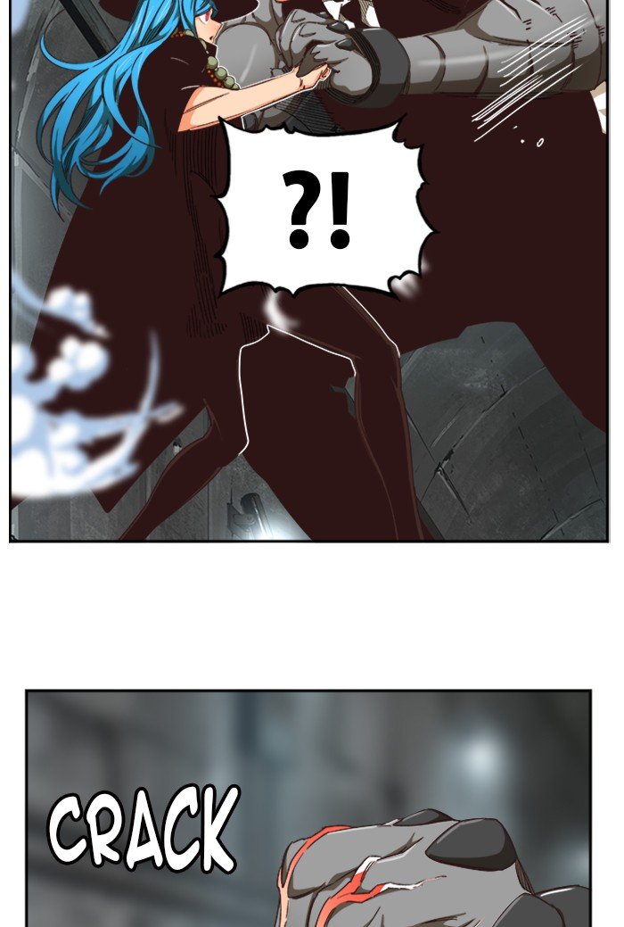 Page 71 of Chapter 499