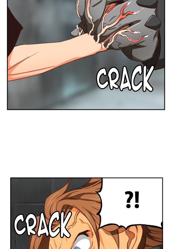 Page 72 of Chapter 499
