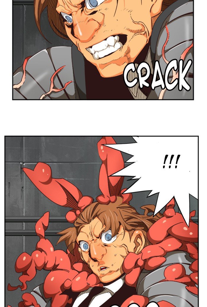 Page 73 of Chapter 499
