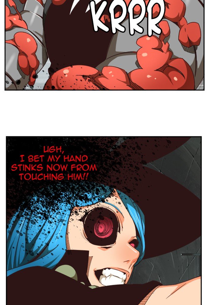 Page 74 of Chapter 499