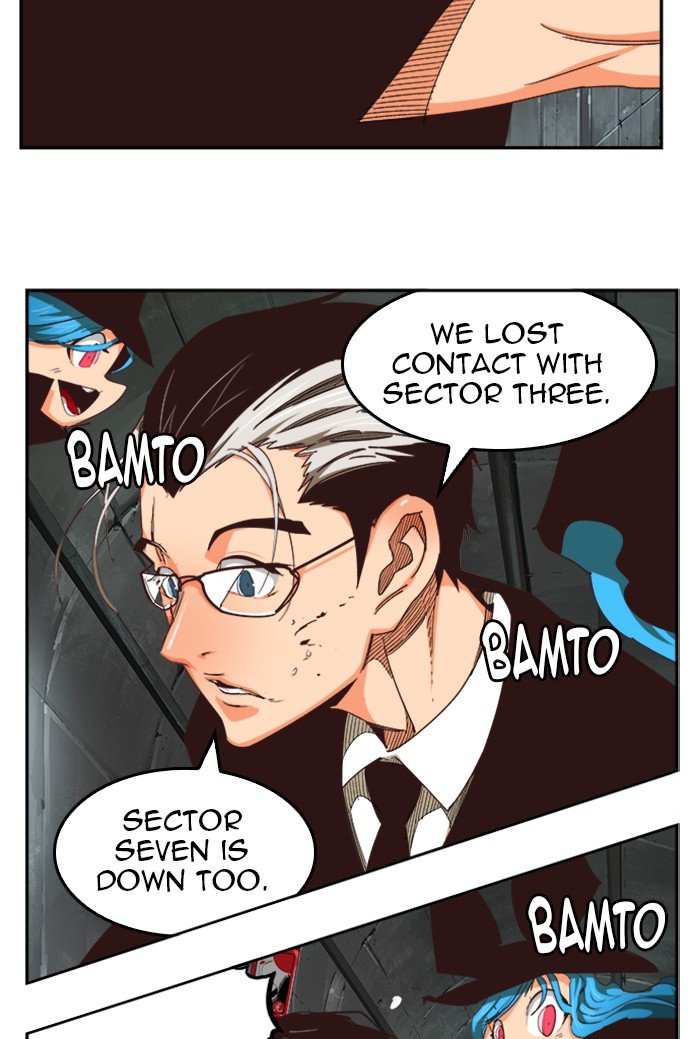 Page 75 of Chapter 499