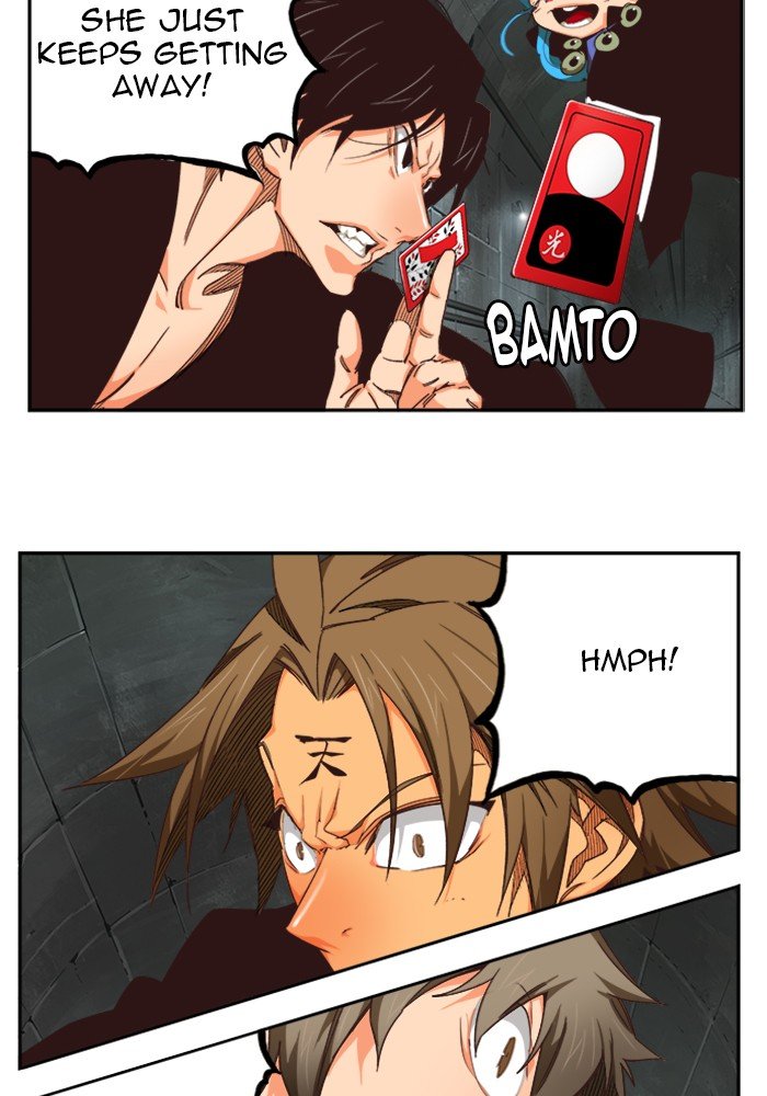 Page 76 of Chapter 499