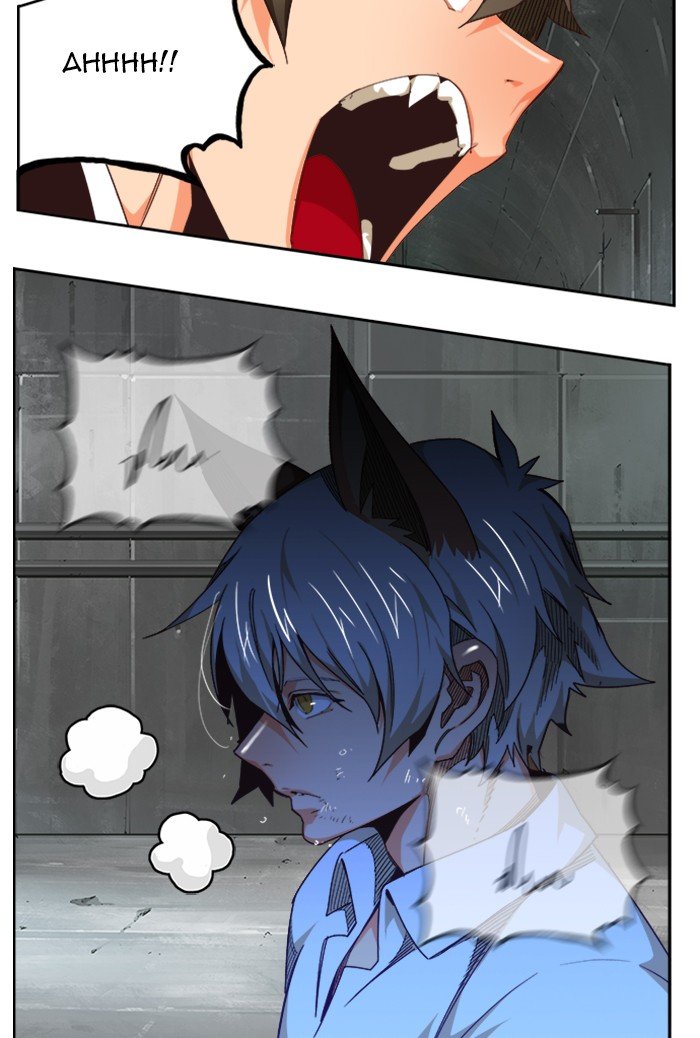 Page 77 of Chapter 499