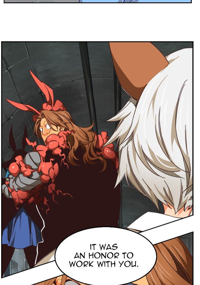 Page 78 of Chapter 499