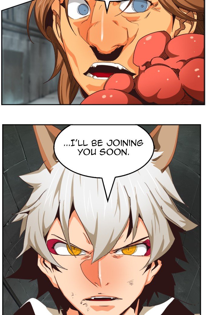 Page 79 of Chapter 499