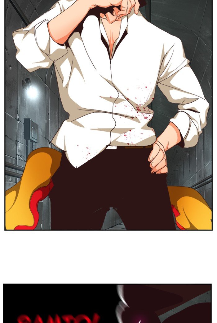 Page 81 of Chapter 499