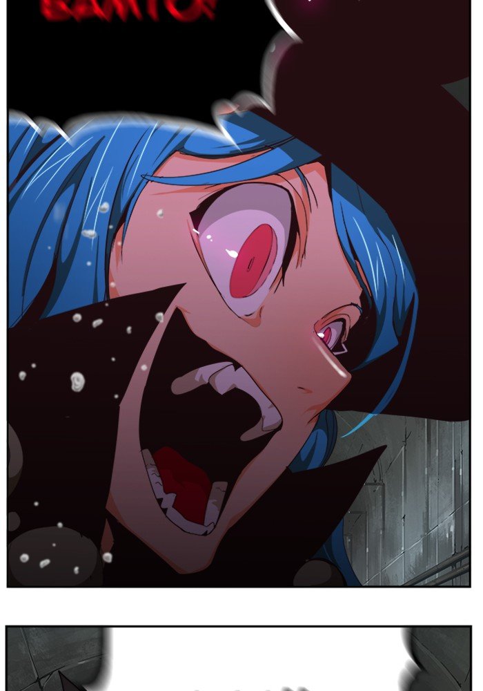 Page 82 of Chapter 499