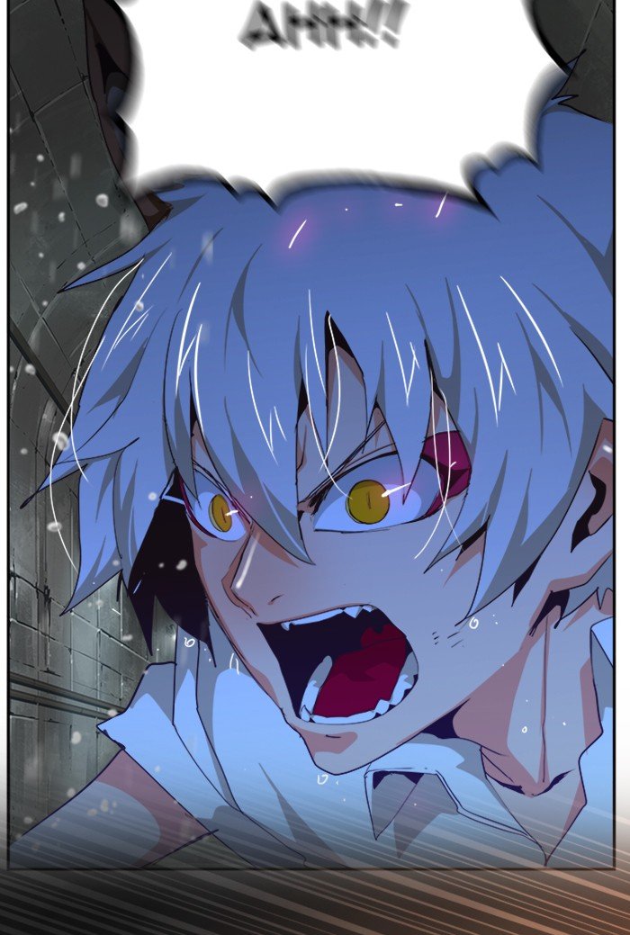 Page 83 of Chapter 499