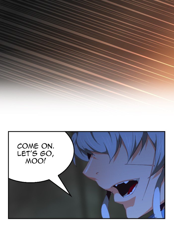 Page 84 of Chapter 499